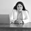 Roshni Trivedi