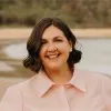 Jocelyn King