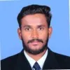 Nikhil David