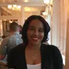 Khalia