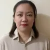 Malen Eustaquio