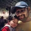 shriraj rathi