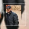 Shady Moustafa Mahmoud