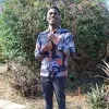 Moses Dadacha