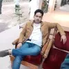 Tanweer khan