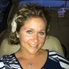 Melissa Dupont Turner