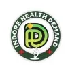 INDORE HEALTH DEMAND