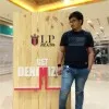 Ashish Soni