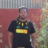Aaron Smith