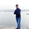 Alauddin Ahmed