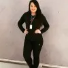 Ana Carla Morais Freitas Roberto