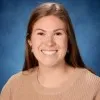 Emily Giza