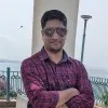 Parveen Kumar