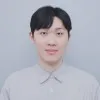 Daniel Yoo
