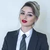 Natia Shotadze