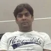 Vinod Kumar Singh