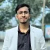 Raju Kumar Jha