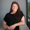 Brandy Davis