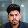 Sreekanth Pallapu