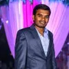 Srikanth Irneni