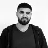 Majd Abuhasna