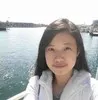 Wendy Tan