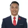 Azizi Yusof