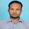 Shailesh Raul