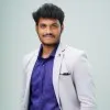 Chetan Kumar