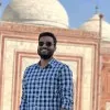 Vikrant