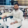 Yash Gaikwad