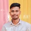 Vishal Bhamare