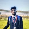 Soham Ekhe