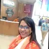 Debalina Sandeep Sengupta