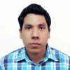 Luis Virgilio Guananga Gamarra