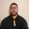 Te Moana Nui Rehua Rapana