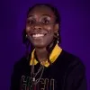 Tkai Perry