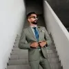Banti Entrepreneur