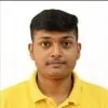Om Shree pal