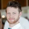 Nathan Shannahan