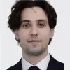 Mohamed Derri