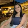 Jaya Gogwani