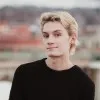 Nick Varsames