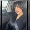 Samah Salah Eldeen