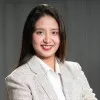 SUHANA TAJ
