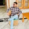 Sachin Singh