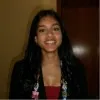 Nethra Balakumar