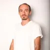 Vasil Rokva