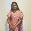 Tejeswari Bandikari