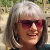 Bronwyn Knight